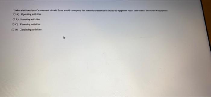 The effectiveness of a strategic decision can