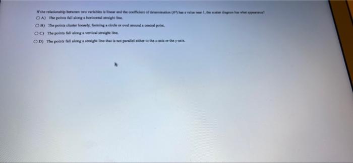 The effectiveness of a strategic decision can