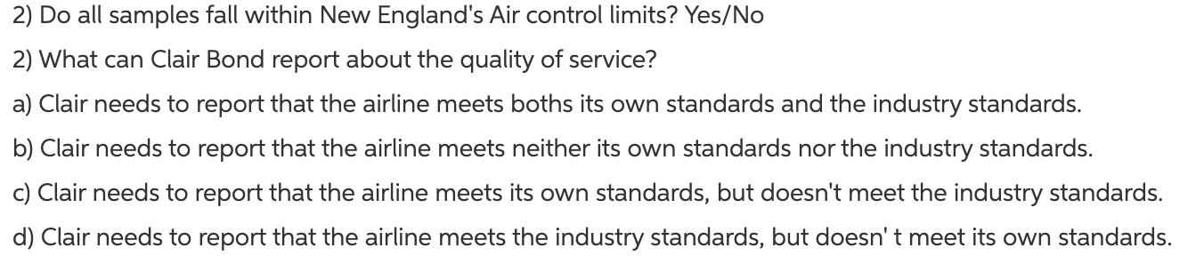 Please answer all, i will give a thumbs up. One