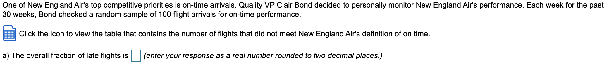 Please answer all, i will give a thumbs up. One