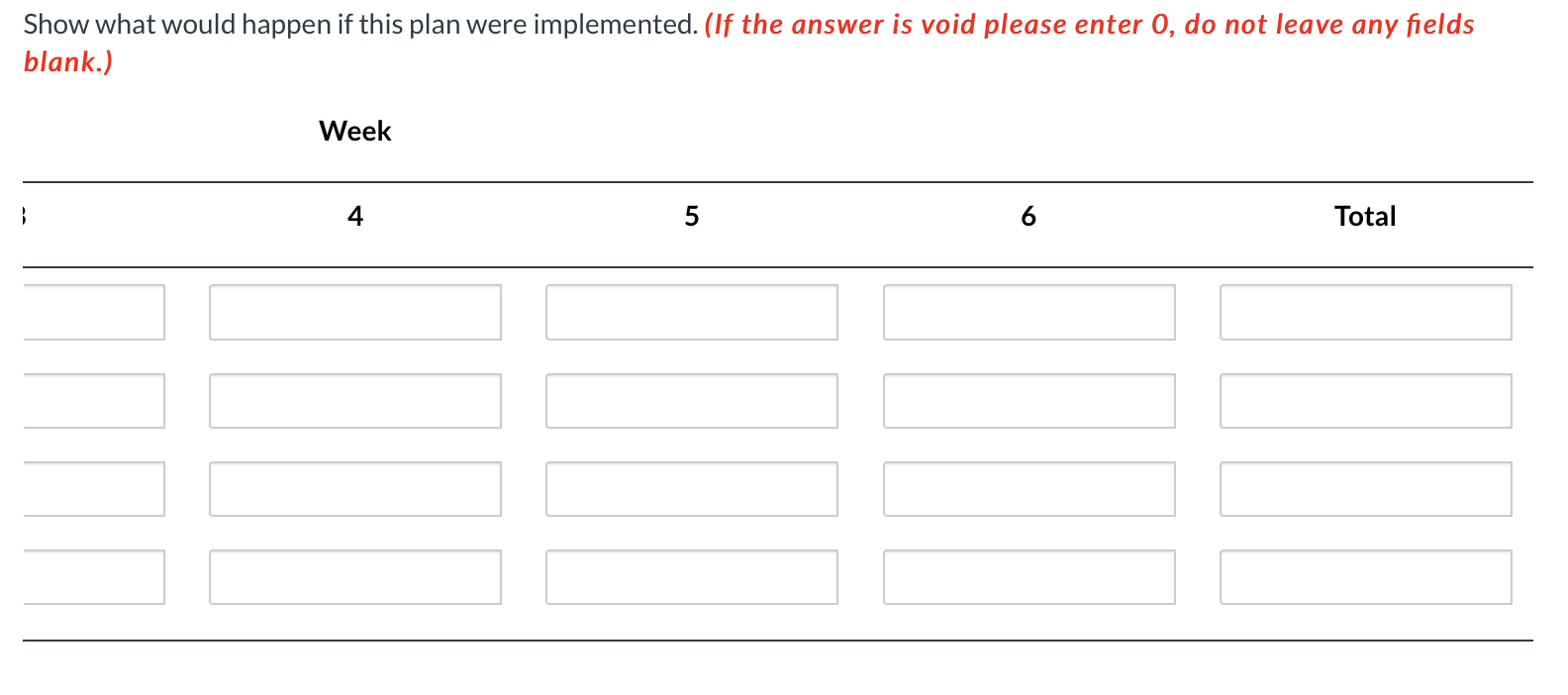 Please post answer in the same format The Draper