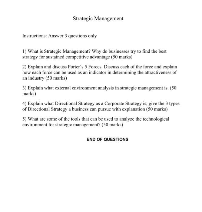 please try to solve before 4 th november