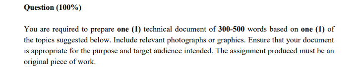 please answer this questio 100% correct. please