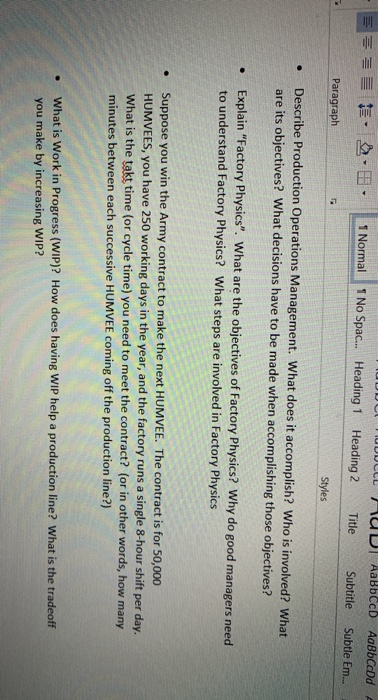 1 Normal 1 No Spac... Heading 1 UUDELLI TUDI