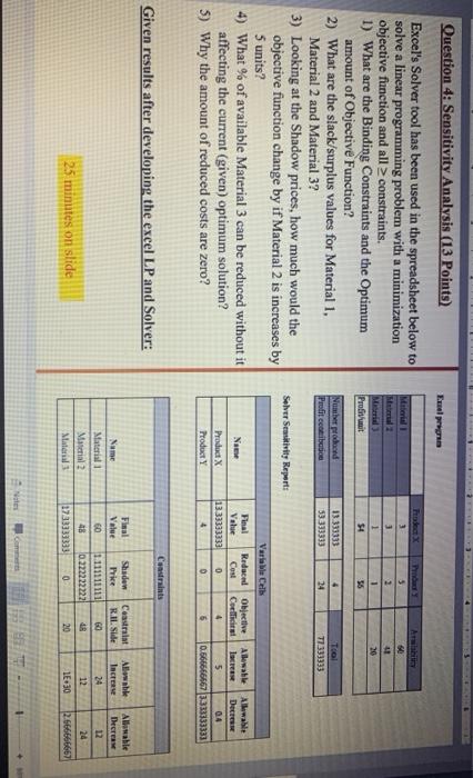 4 Mb Protax 3 3 1 54 5 2 se 41 20 1 Misal