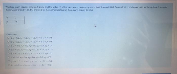 Dear professors can you help my operations