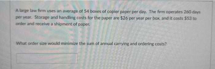 round all calculations to 6 decimals, round final
