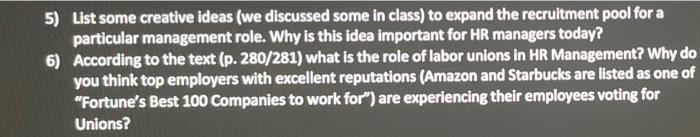 can you please answer both i have posted page 280