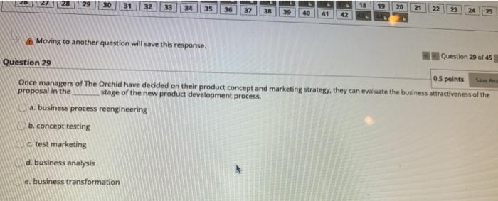 30 32 33 34 20 36 21 37 30 22 23 24 40 41 42 A