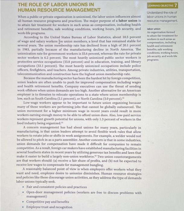 can you please answer both i have posted page 280