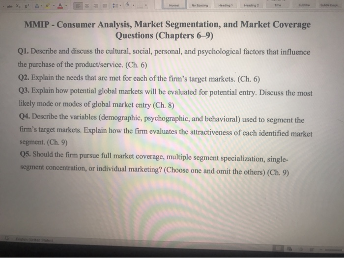 MMIP is Southwest Airlines XA Normal Sacing