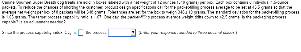 Canine Gourmet Super Breath dog treats are sold