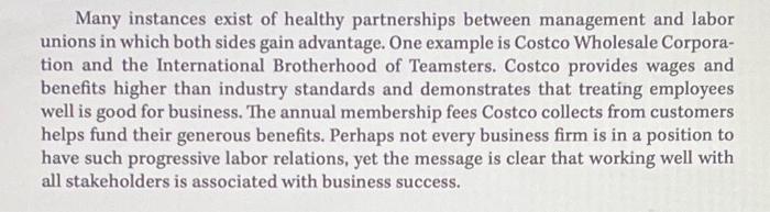 can you please answer both i have posted page 280