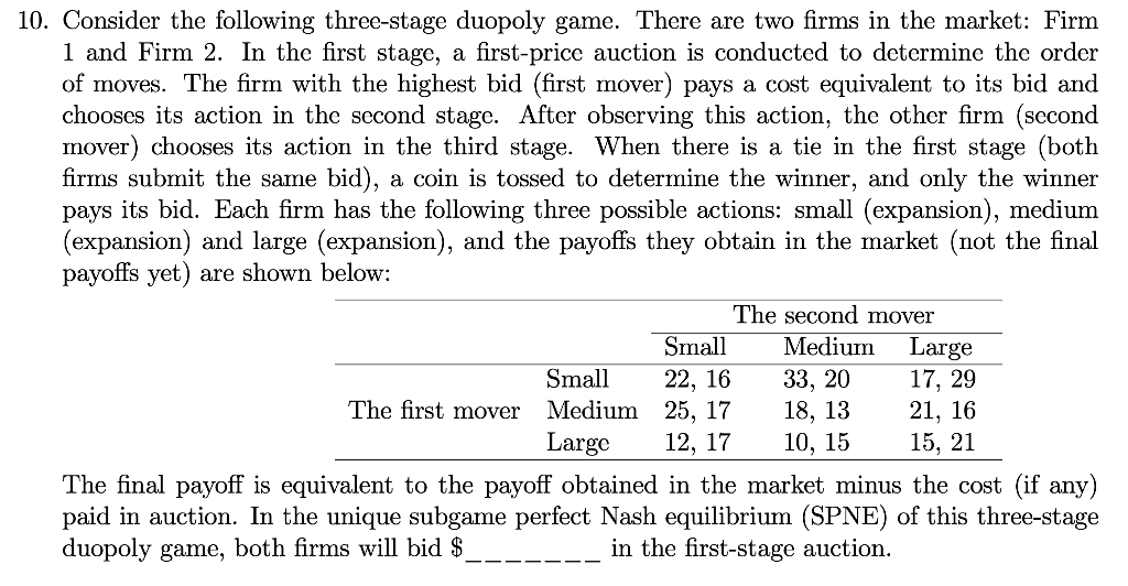 FILL IN BLANK. IF INCORRECT WILL BE GIVEN THUMBS