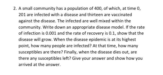 there is no other data provided. just the