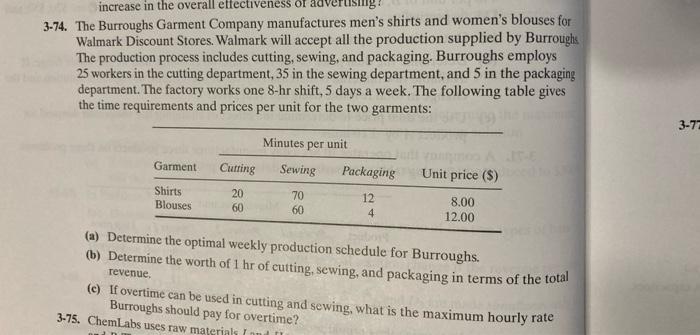 please show mathical model as well as AMPL TUSI