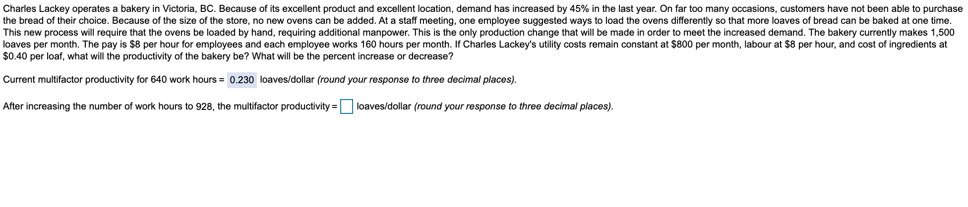 NALU Please show ALL your work and EXPLAIN your