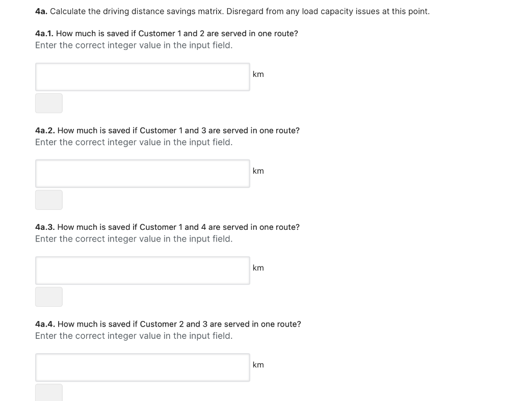 could you help please with the correct answers A