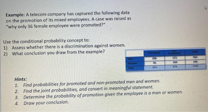 project risk management please explain in details