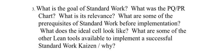 please answer every question and no hand writing,