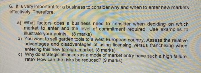 please write an answer between 650 and 700 words