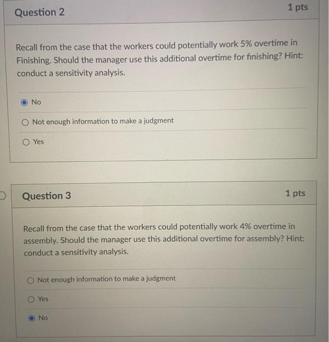 D Based on Enclosure A and Enclosure B, we would