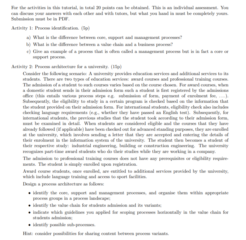 Does anyone know how to draw a BPMN Graph? For