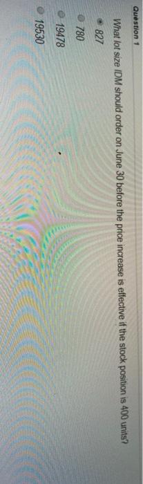 please help on answer. the answe for question 1