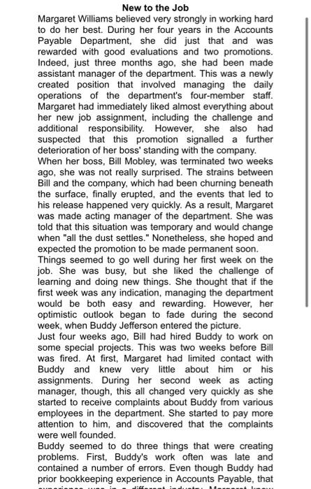 good night please do not explain what the