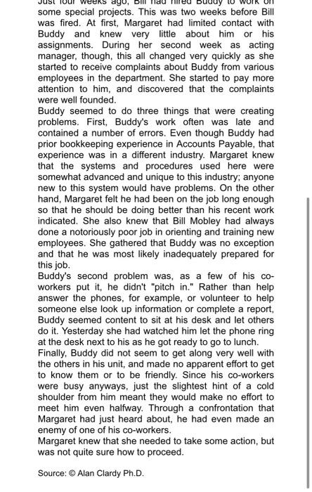 good night please do not explain what the