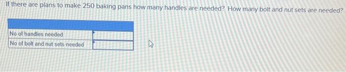 Below appears the BOM and product structure tree