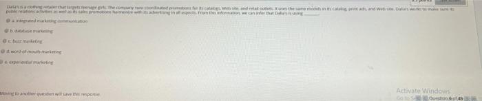 When and We Write competent Montestowane Activate