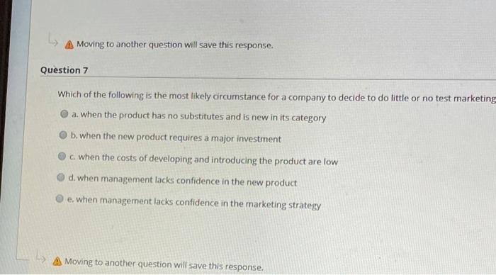 When and We Write competent Montestowane Activate