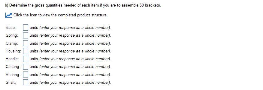 As the production planner for Xiangling Hu