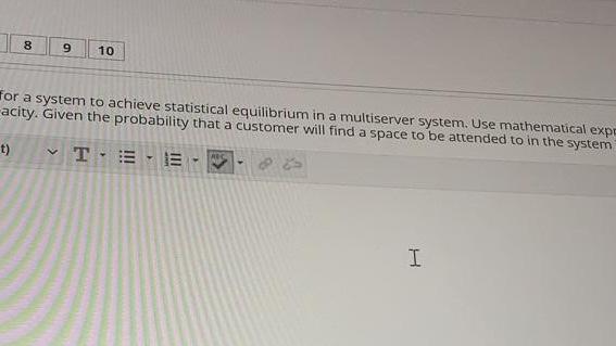 stion Completion Status: 1 2 3 4 5 6 7 00 9 10