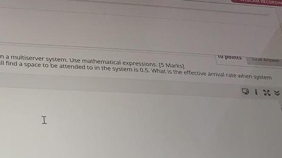 stion Completion Status: 1 2 3 4 5 6 7 00 9 10