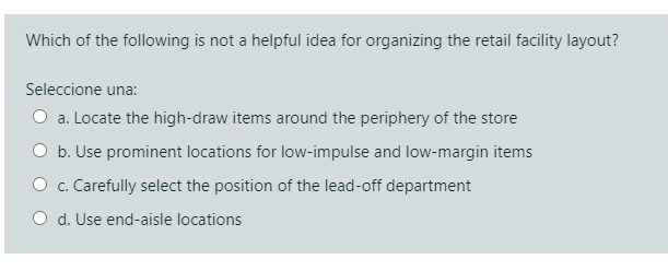 37-40 Illinois Furniture, Inc., produces all