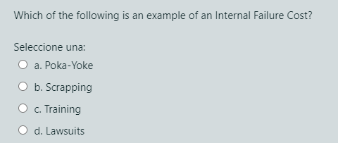 37-40 Illinois Furniture, Inc., produces all