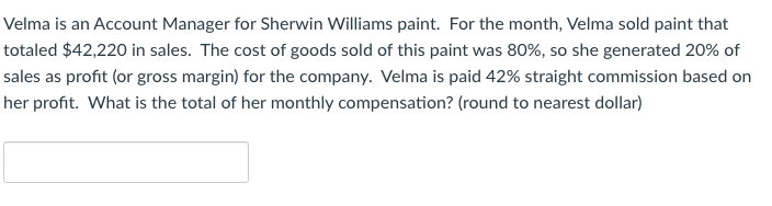 please help!! i will give a good rating for