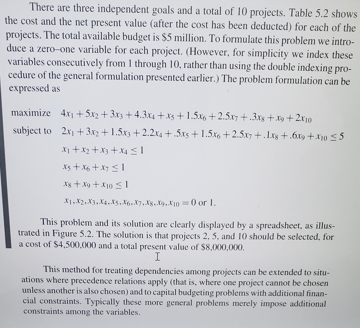 2. (The road ) Refer to the transportation