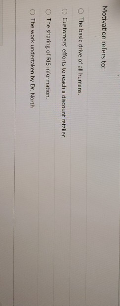the basic stock and percentage variation methods