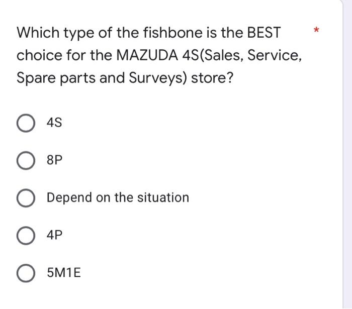 please answer all the question In the following