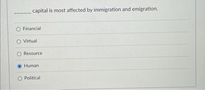 To continuously improve efficiency and