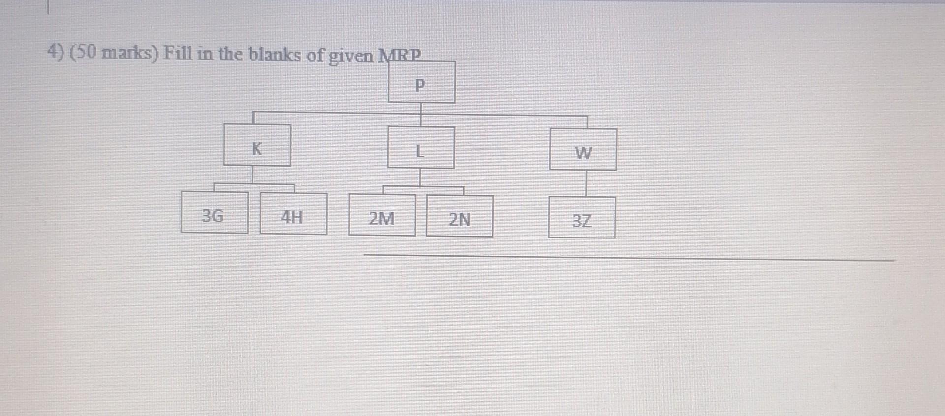 1 Its same question part plz solve in one hour i