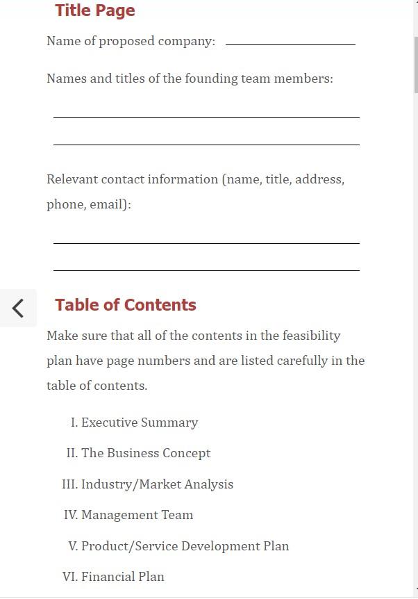 Project Assignment Instructions 1. Research