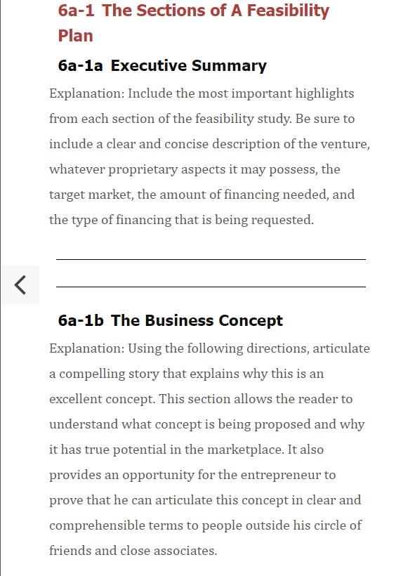 Project Assignment Instructions 1. Research