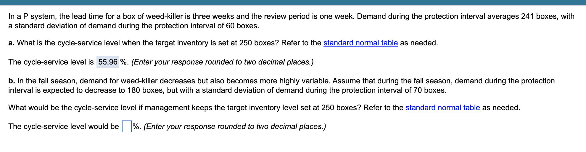 could you please answer these In a P system, the