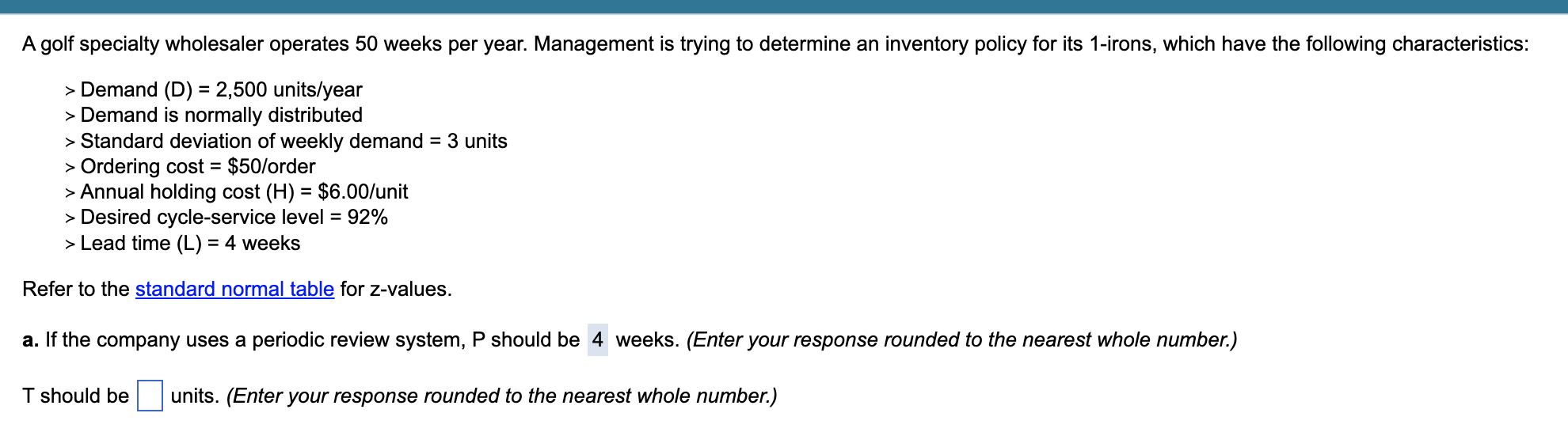 could you please answer these In a P system, the