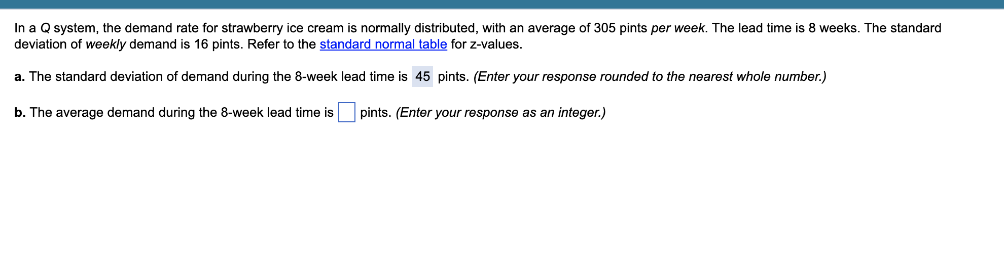 could you please answer these In a P system, the