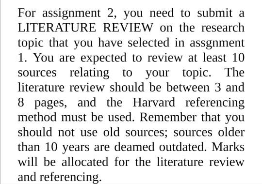 Title: Digital learning effects due to covid 19